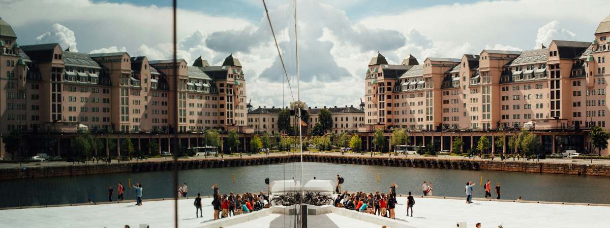 Picture of Oslo